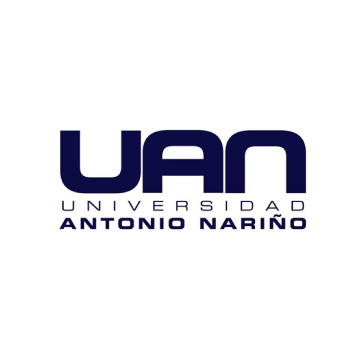 Universidad Antonio Nariño - Bucaramanga